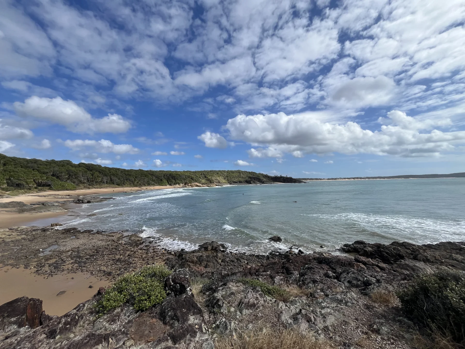 worksmans beach surf